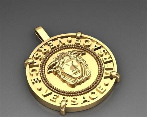 fake versace for sale